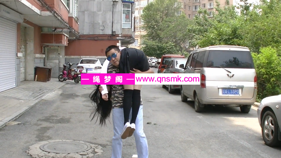 天堂  Buy a Girl's Cor[00_00_53][20230510-134954].png