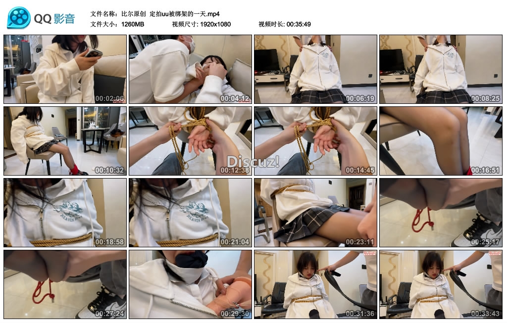220108xa1otts1tpp12pj1.jpg