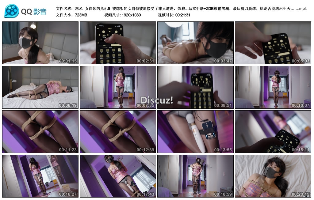 213039r0f9q0n50lrgwq88.jpg