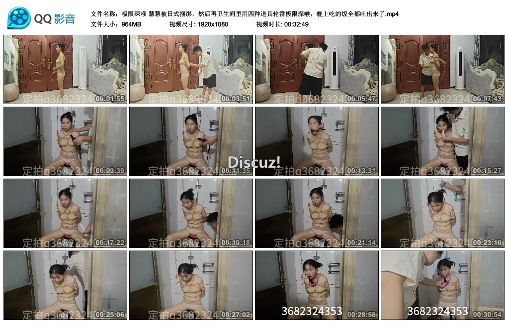 162149qgxgffo0zwwb83xc.jpg