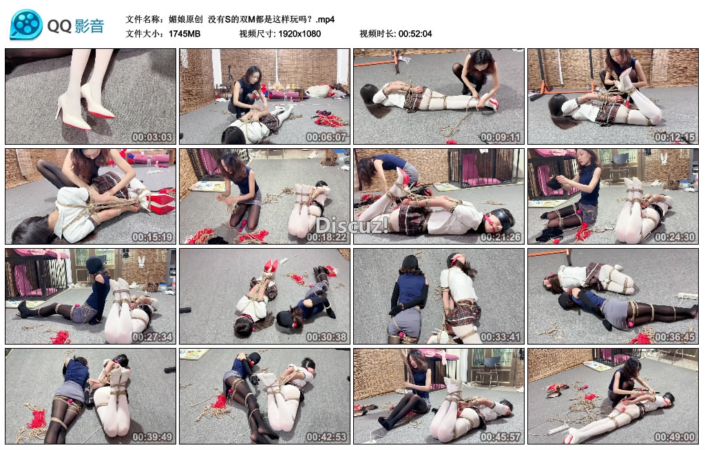 211304y5otv5amrs5ts5rc.jpg
