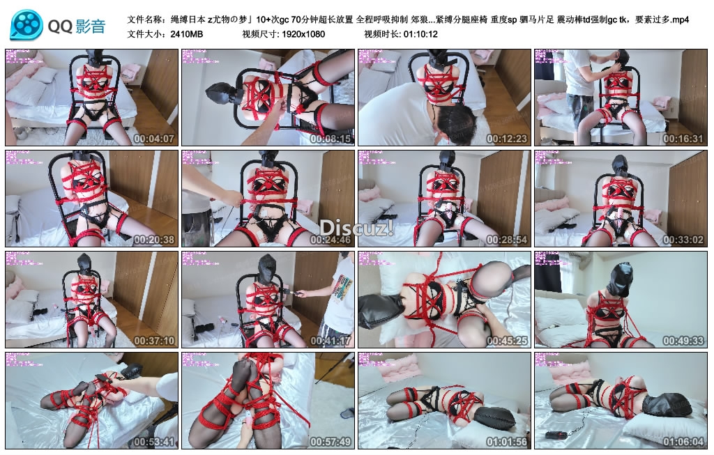 213627dk1nnfqi590toftg.jpg