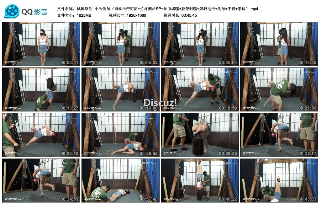 210308c4dh181zqk48ja8z.jpg