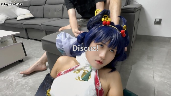 222023jnnmeyovo5y3n8kn.jpg