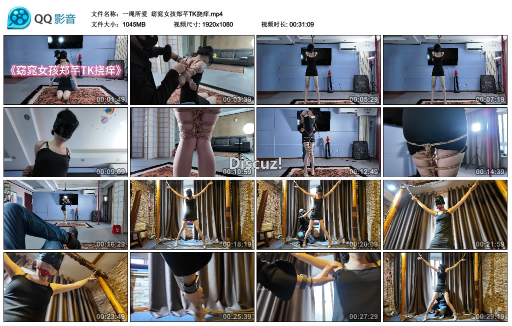 220802soznd63glghla63a.jpg