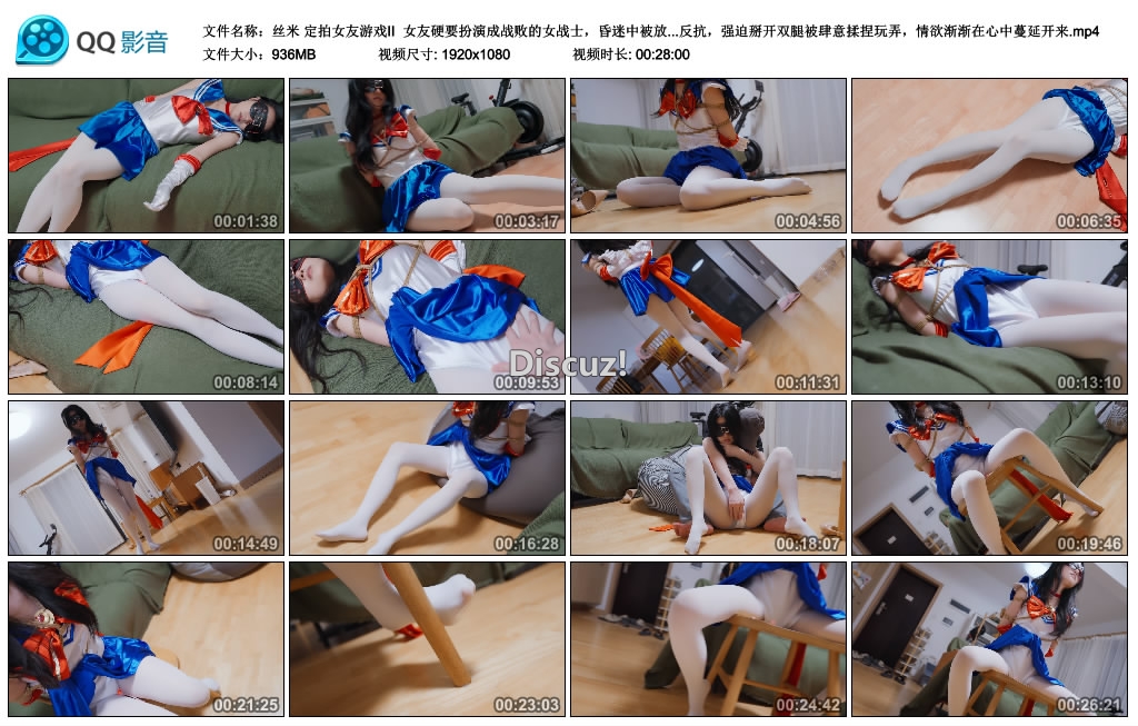 213633vtoetu5a7tsa7aog.jpg