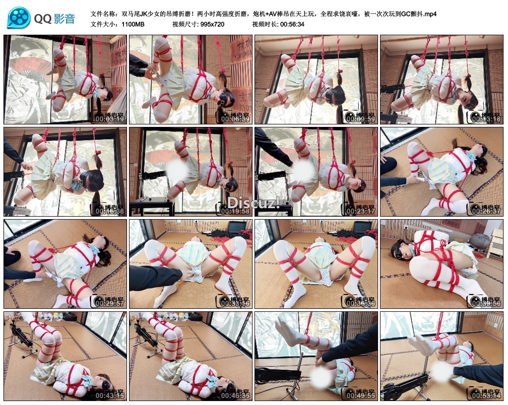 191013aeipiu21d8up3o4y.jpg