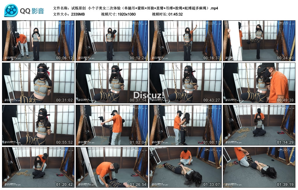 214352yzn5k1hbn12c35p2.jpg