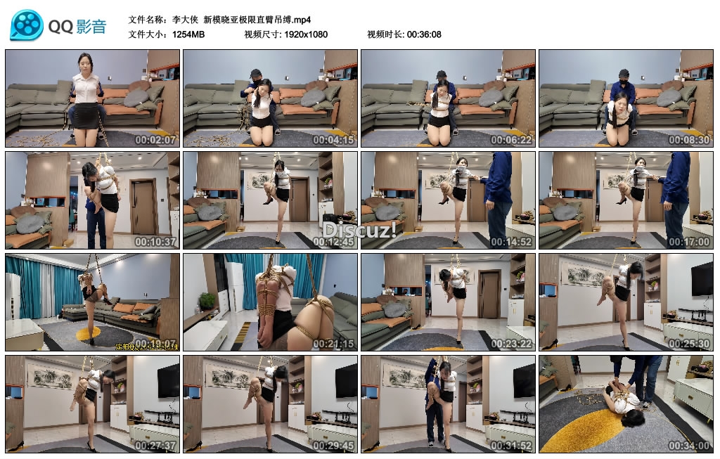 212324shnsza6su6sza3f6.jpg