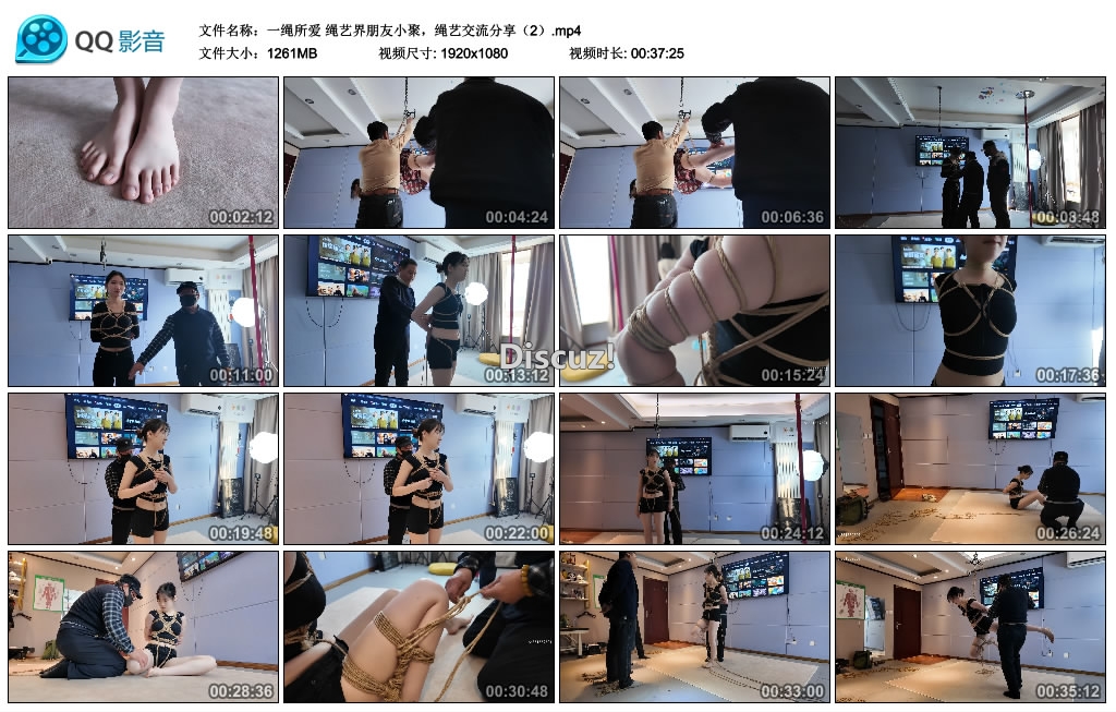 215406ewsbs1wzurqvrymq.jpg