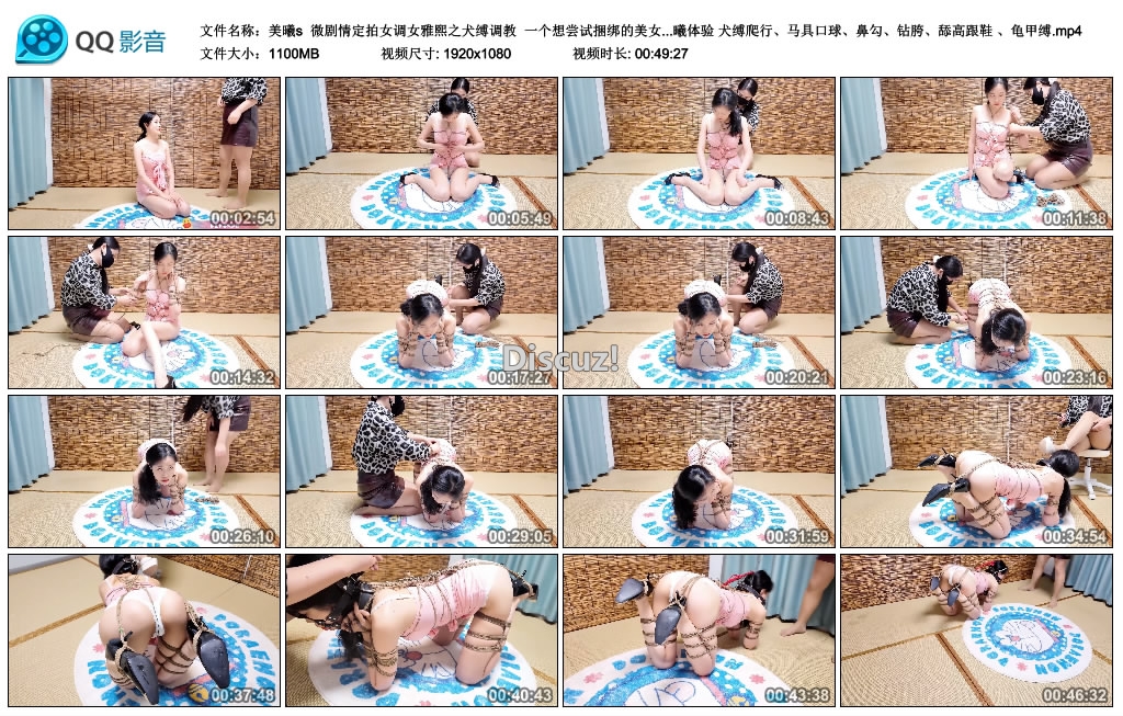 214113uvsxht4s7ex2x4ry.jpg