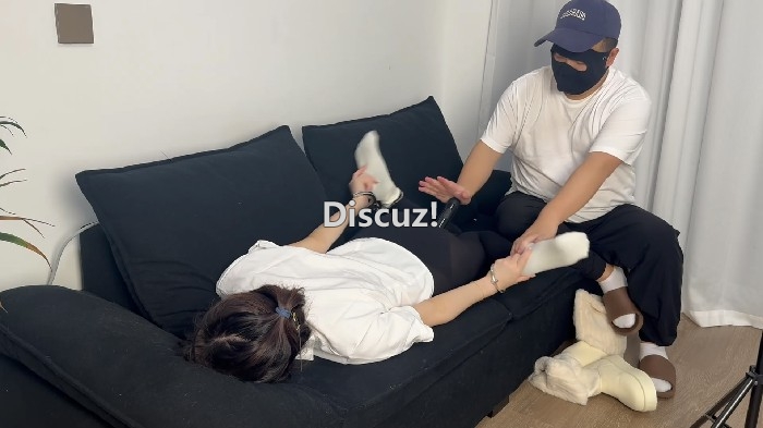 123327kuumpbyrppp81ex1.jpg