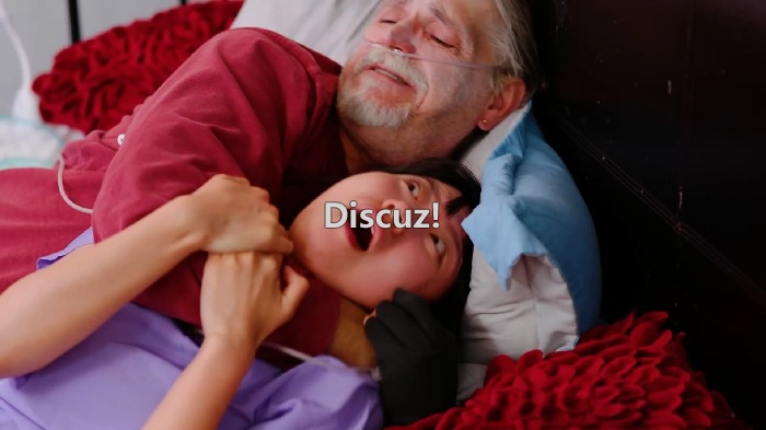211335mszqhsbb63ug9w6o.jpg