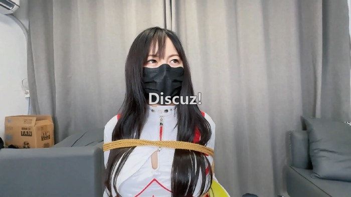 222433wu6lhbh0b6v06z36.jpg