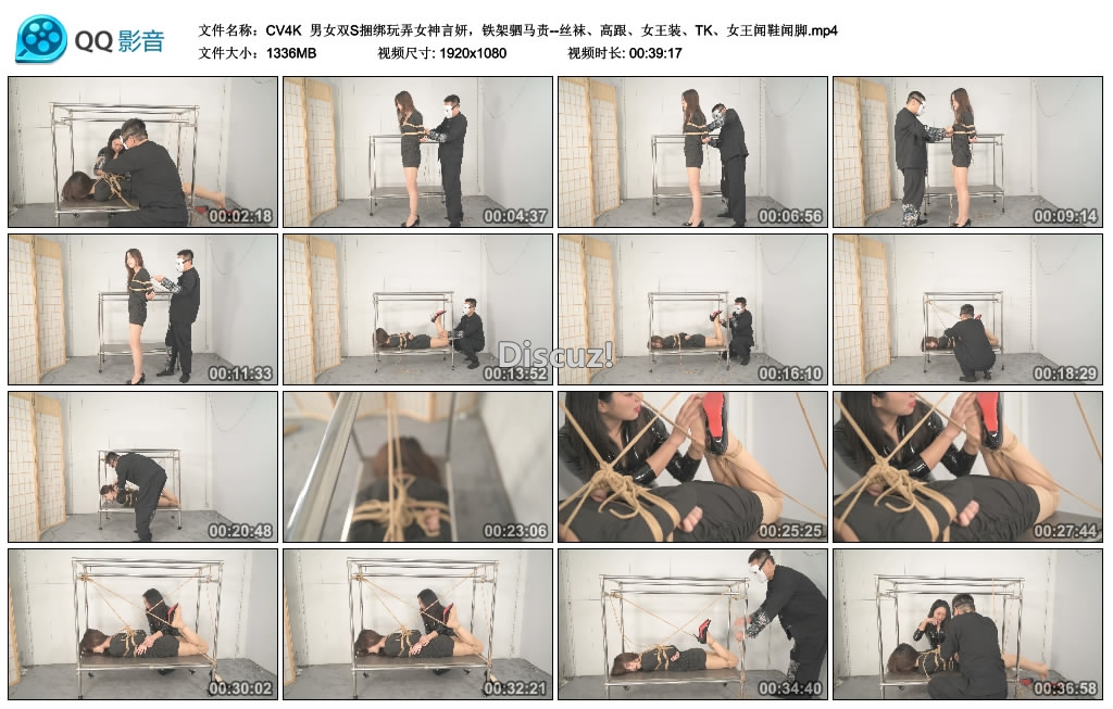 210324hpznsemsmb1d1cn4.jpg