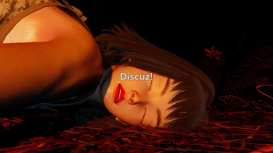 222641gy0obyplbl2lwyhl.jpg