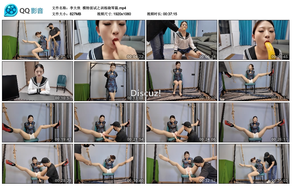 220333wkz3pm9iaahcikvh.jpg