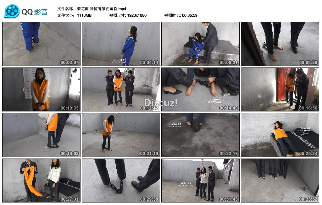 212135k615b565zpxku7qb.jpg