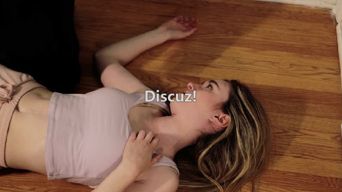 213815yd6cl3dtf0c7ziz7.jpg
