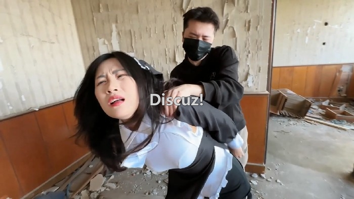 224944cf86u8je9gwpp65c.jpg