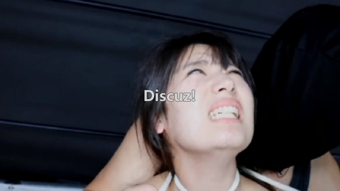 222829hzhvalfvkjhzk604.jpg