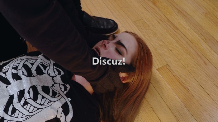 211913wnzd5tjdttdtdhjn.jpg