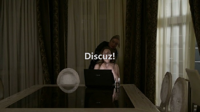 212323fifnonuhtqdriz0u.jpg