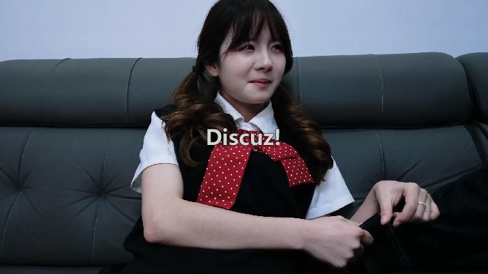 043709asa85wanyyyy45yy.jpg