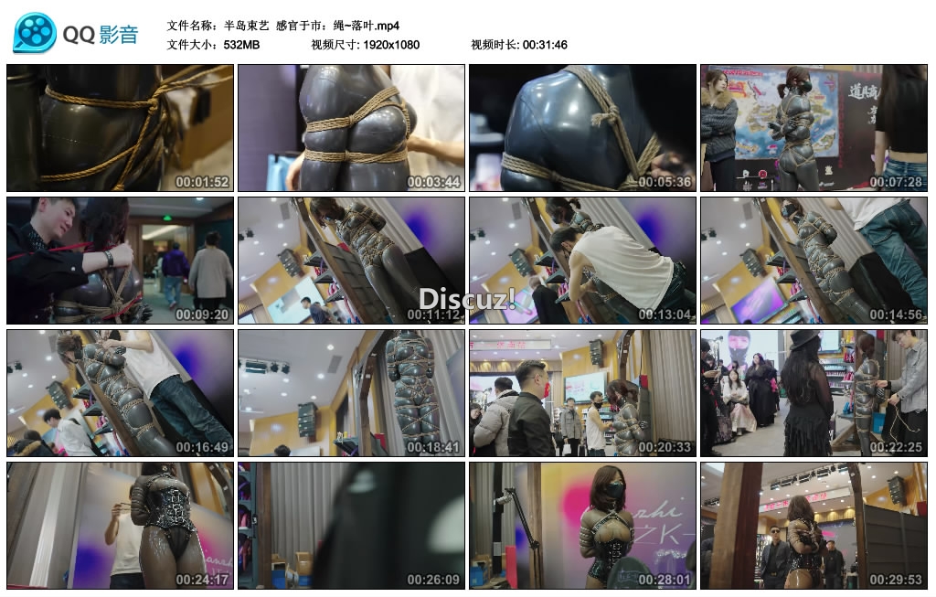 205327tkhskhu2s2yj1hss.jpg
