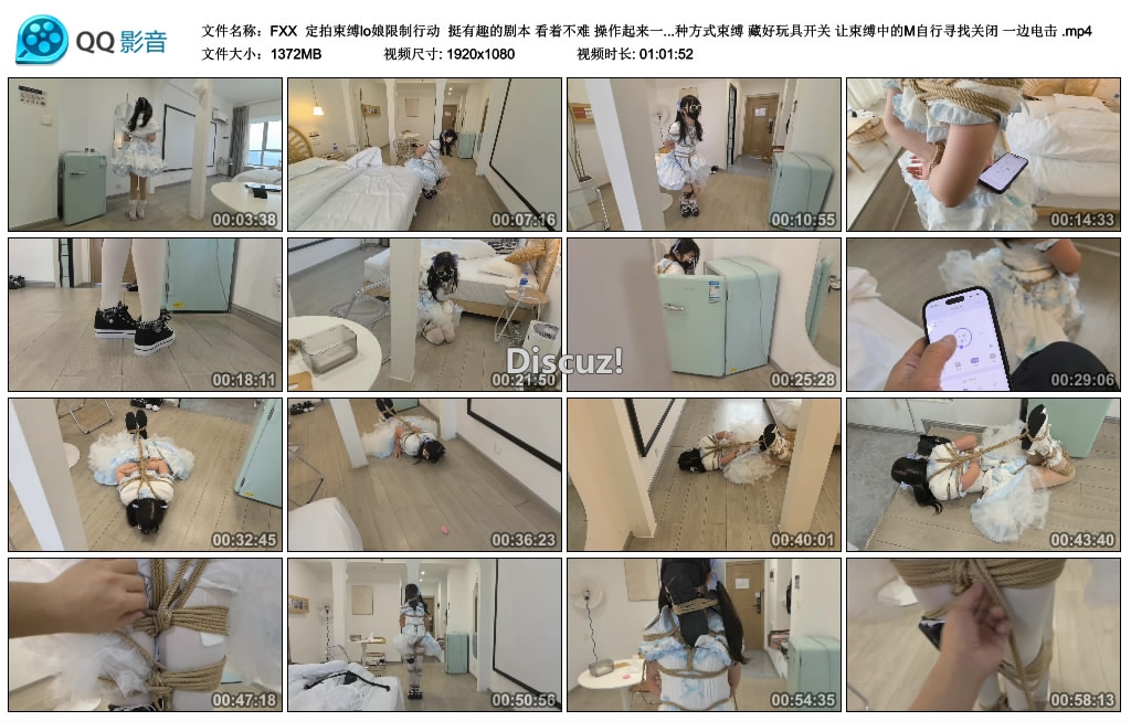153357aox2mbe7nbvu2xtu.jpg