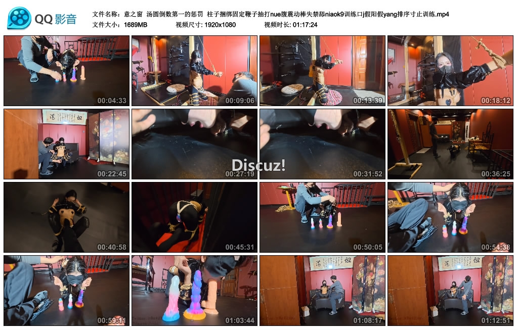 153438jzfq57wwi2ijly6i.jpg
