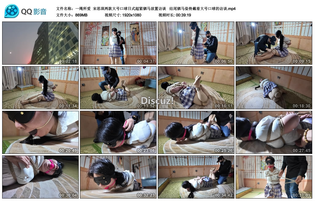 212256vlli3aclk3z43jn6.jpg