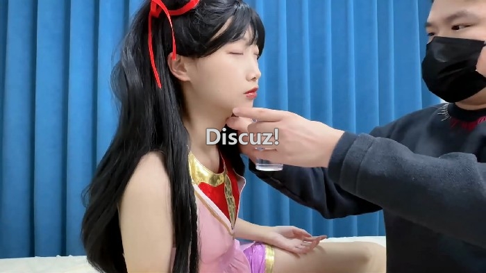 113448n9b6dkbbfd0dtf64.jpg