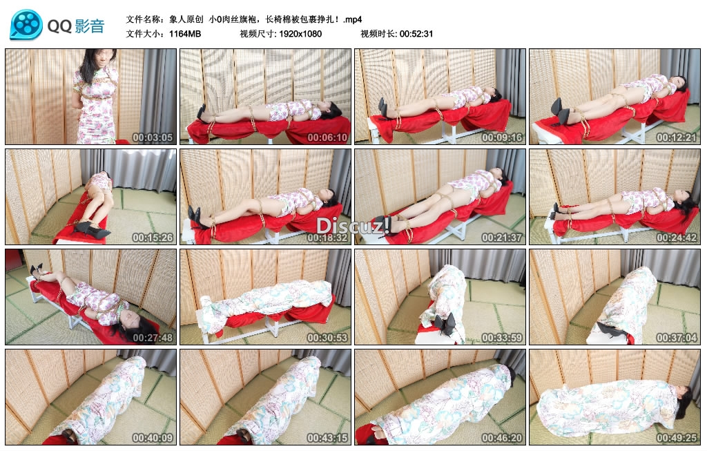 213620sjwhb7tcc7ppac7l.jpg