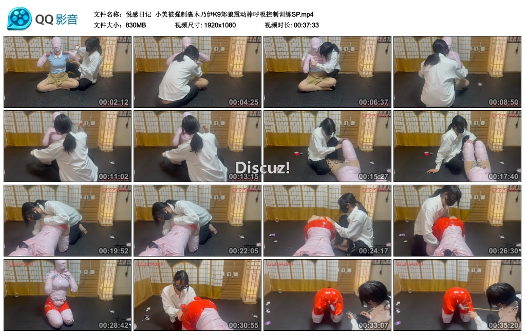 174102zjbwbze81z5v19cl.jpg