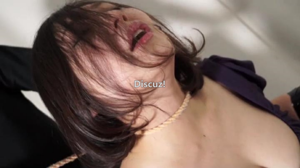 013157yohy9yxtsssjz11j.jpg