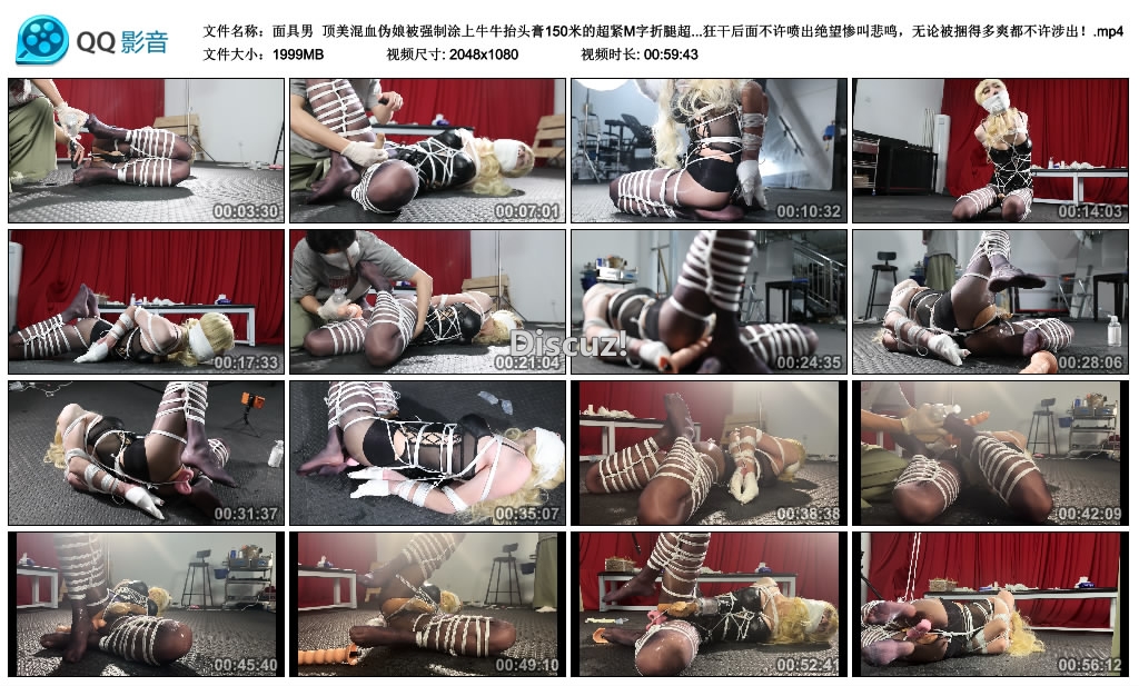 221804cev4rz4ort93o92t.jpg