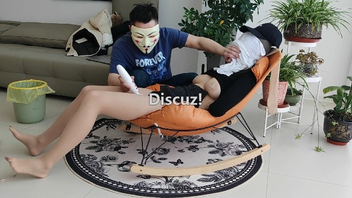 224249qhhdnn2anonuinxa.jpg