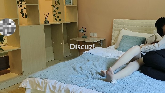 175036r35j7eqcjog50jkc.jpg