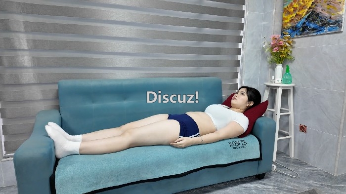 102719prhw4h15wazwhchh.jpg