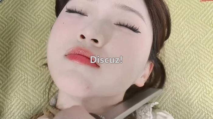 223323r47ns4n9mr411nu5.jpg