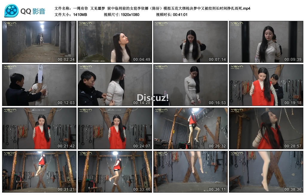 213524d33ghkhdwhs3knsk.jpg