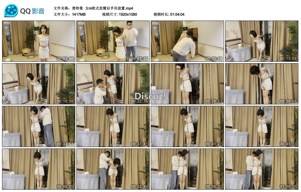 203646slrel6r6lmh8zxlr.jpg