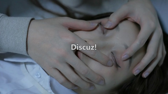 123119hzaz75acffrafcvf.jpg
