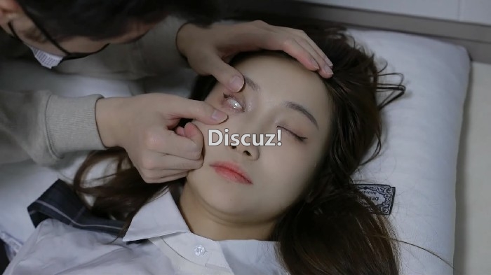 123117zns8wivu11w727kz.jpg