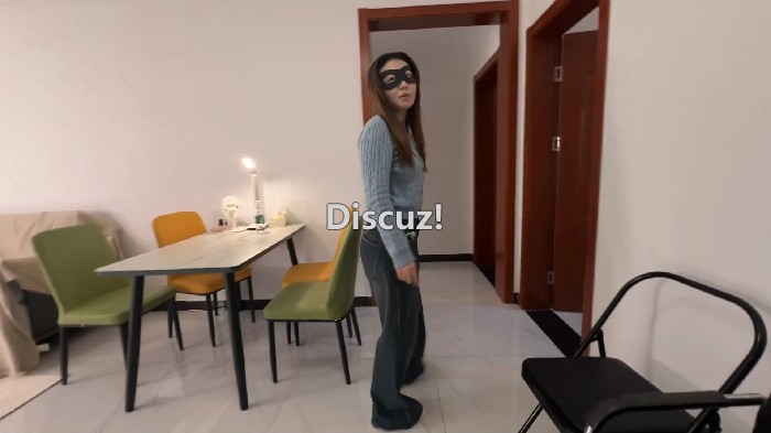 234046eafhukdhuefdrd71.jpg
