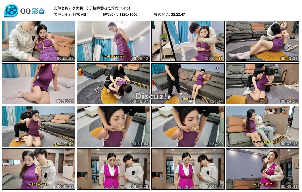 160546geazjab1vp27aapf.jpg