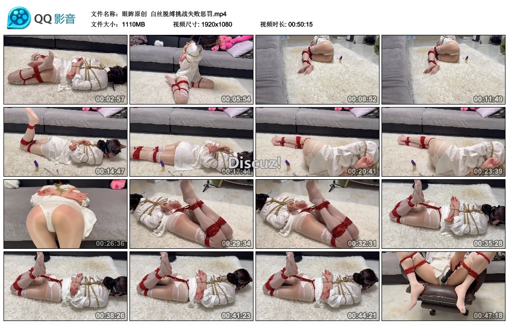 185727r19t1it3it22zckt.jpg