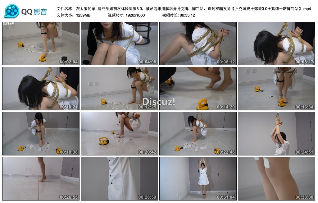 221156ejsjii9i9isaa2qu.jpg
