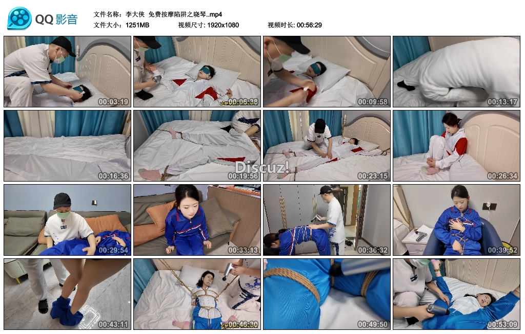215142xo5olol7zr7yo8eu.jpg